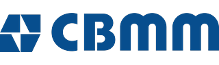 CBMM