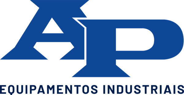 AP Equipamentos Industriais