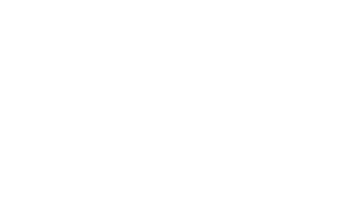 AP Equipamentos Industriais — desde 1994